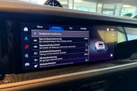 Porsche Cayenne din 2024 cu 46.000 km - oferta POR207943 - foto 48