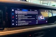 Porsche Cayenne din 2024 cu 46.000 km - oferta POR207943 - foto 49