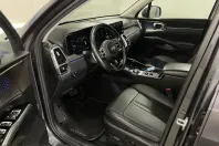 Kia Sorento din 2021 cu 102.531 km - oferta KIA207944 - foto 5