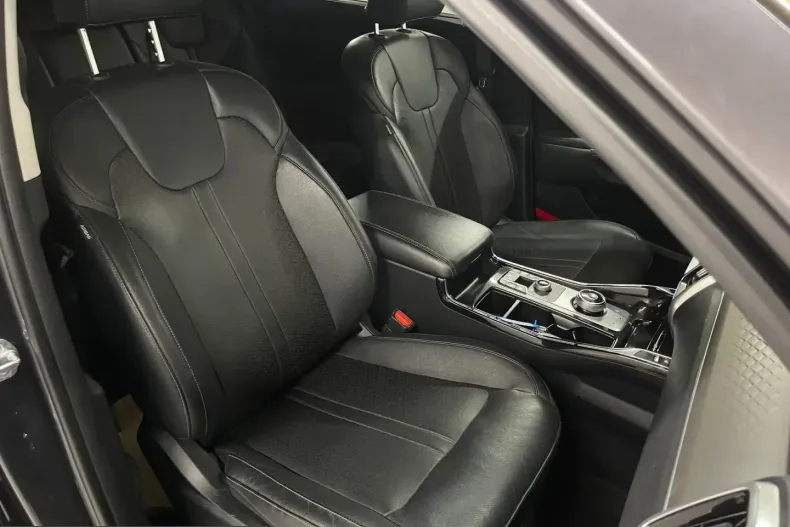 Kia Sorento din 2021 cu 102.531 km - oferta KIA207944 - foto 8