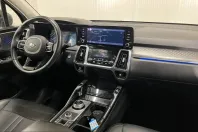 Kia Sorento din 2021 cu 102.531 km - oferta KIA207944 - foto 9