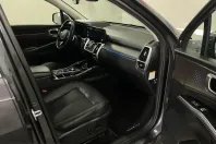 Kia Sorento din 2021 cu 102.531 km - oferta KIA207944 - foto 10