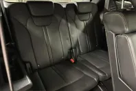 Kia Sorento din 2021 cu 102.531 km - oferta KIA207944 - foto 12