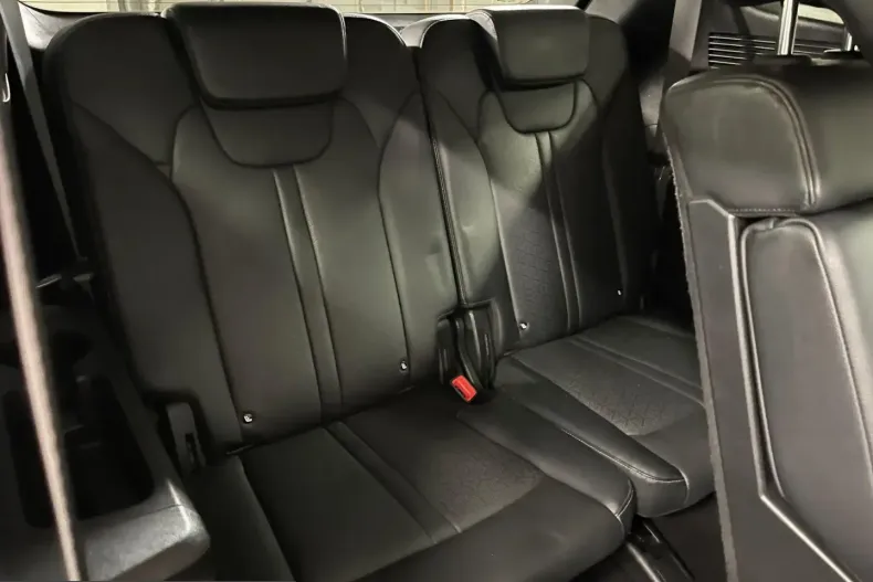 Kia Sorento din 2021 cu 102.531 km - oferta KIA207944 - foto 12