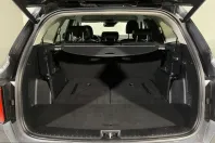 Kia Sorento din 2021 cu 102.531 km - oferta KIA207944 - foto 13