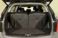 Kia Sorento din 2021 cu 102.531 km - oferta KIA207944 - foto 14