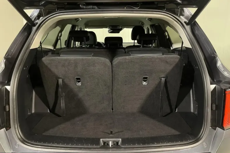 Kia Sorento din 2021 cu 102.531 km - oferta KIA207944 - foto 14