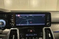 Kia Sorento din 2021 cu 102.531 km - oferta KIA207944 - foto 16