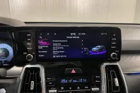 Kia Sorento din 2021 cu 102.531 km - oferta KIA207944 - foto 18