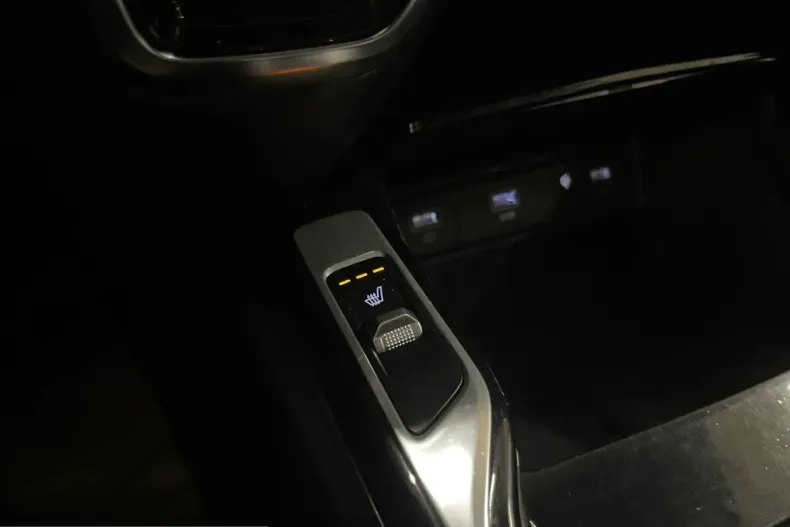 Kia Sorento din 2021 cu 102.531 km - oferta KIA207944 - foto 22