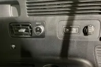 Kia Sorento din 2021 cu 102.531 km - oferta KIA207944 - foto 23