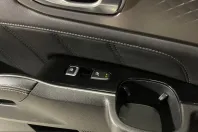 Kia Sorento din 2021 cu 102.531 km - oferta KIA207944 - foto 24