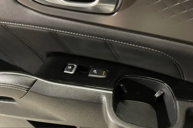 Kia Sorento din 2021 cu 102.531 km - oferta KIA207944 - foto 24