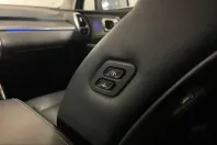 Kia Sorento din 2021 cu 102.531 km - oferta KIA207944 - foto 25