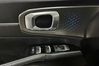 Kia Sorento din 2021 cu 102.531 km - oferta KIA207944 - foto 29