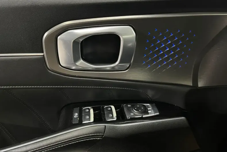 Kia Sorento din 2021 cu 102.531 km - oferta KIA207944 - foto 29