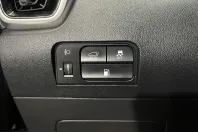 Kia Sorento din 2021 cu 102.531 km - oferta KIA207944 - foto 30