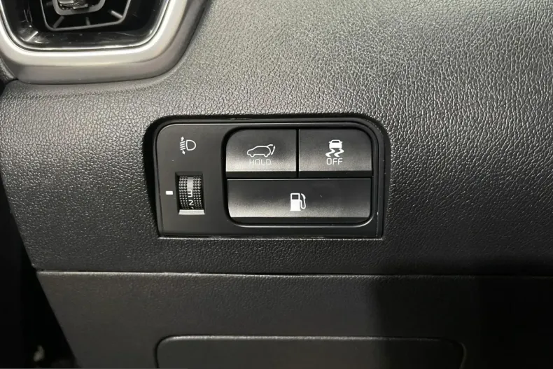 Kia Sorento din 2021 cu 102.531 km - oferta KIA207944 - foto 30