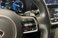 Kia Sorento din 2021 cu 102.531 km - oferta KIA207944 - foto 31