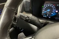 Kia Sorento din 2021 cu 102.531 km - oferta KIA207944 - foto 34