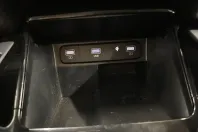 Kia Sorento din 2021 cu 102.531 km - oferta KIA207944 - foto 35