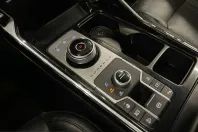 Kia Sorento din 2021 cu 102.531 km - oferta KIA207944 - foto 36