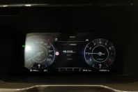 Kia Sorento din 2021 cu 102.531 km - oferta KIA207944 - foto 38