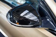 Mercedes-Benz S 580 (Clasa S) din 2024 cu 23.694 km - oferta MER207945 - foto 7