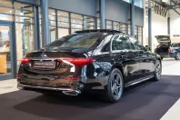 Mercedes-Benz S 500 (Clasa S) din 2025 cu 20.223 km - oferta MER207946 - foto 3