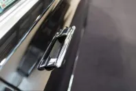 Mercedes-Benz S 500 (Clasa S) din 2025 cu 20.223 km - oferta MER207946 - foto 6