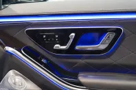 Mercedes-Benz S 500 (Clasa S) din 2025 cu 20.223 km - oferta MER207946 - foto 9