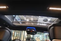 Mercedes-Benz S 500 (Clasa S) din 2025 cu 20.223 km - oferta MER207946 - foto 12