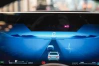 Mercedes-Benz S 500 (Clasa S) din 2025 cu 20.223 km - oferta MER207946 - foto 18