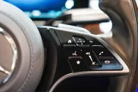 Mercedes-Benz S 500 (Clasa S) din 2025 cu 20.223 km - oferta MER207946 - foto 20