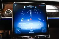 Mercedes-Benz S 500 (Clasa S) din 2025 cu 20.223 km - oferta MER207946 - foto 21