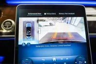 Mercedes-Benz S 500 (Clasa S) din 2025 cu 20.223 km - oferta MER207946 - foto 27