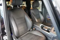 Mercedes-Benz G 450 (Clasa G) din 2024 cu 14.597 km - oferta MER207947 - foto 7