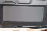 Mercedes-Benz G 450 (Clasa G) din 2024 cu 14.597 km - oferta MER207947 - foto 11