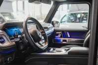 Mercedes-Benz G 450 (Clasa G) din 2024 cu 14.597 km - oferta MER207947 - foto 13