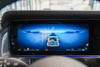 Mercedes-Benz G 450 (Clasa G) din 2024 cu 14.597 km - oferta MER207947 - foto 15