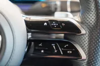 Mercedes-Benz G 450 (Clasa G) din 2024 cu 14.597 km - oferta MER207947 - foto 18