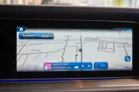 Mercedes-Benz G 450 (Clasa G) din 2024 cu 14.597 km - oferta MER207947 - foto 19