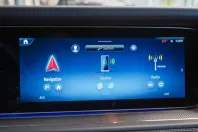 Mercedes-Benz G 450 (Clasa G) din 2024 cu 14.597 km - oferta MER207947 - foto 20