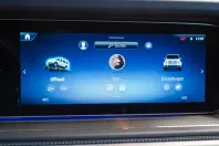 Mercedes-Benz G 450 (Clasa G) din 2024 cu 14.597 km - oferta MER207947 - foto 22