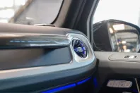 Mercedes-Benz G 450 (Clasa G) din 2024 cu 14.597 km - oferta MER207947 - foto 25