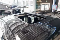 Mercedes-Benz G 450 (Clasa G) din 2024 cu 14.597 km - oferta MER207947 - foto 28