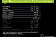 Mercedes-Benz G 450 (Clasa G) din 2024 cu 14.597 km - oferta MER207947 - foto 29