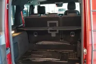 Mercedes-Benz G 500 (Clasa G) din 2024 cu 6.389 km - oferta MER207948 - foto 6