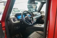 Mercedes-Benz G 500 (Clasa G) din 2024 cu 6.389 km - oferta MER207948 - foto 17