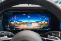 Mercedes-Benz G 500 (Clasa G) din 2024 cu 6.389 km - oferta MER207948 - foto 18